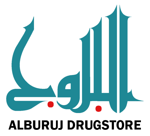 Al-Burouj Drugstore